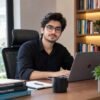 Ethan Content writer at eslvocab