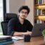 Ethan Content writer at eslvocab