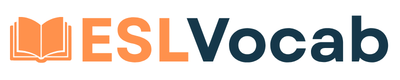 eslvocab