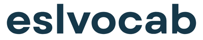 eslvocab